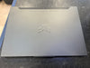 ⭐ASUS TUF A15 Gaming Laptop: RTX 4060 / Ryzen 7
