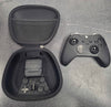 Xbox Elite Series 2 Controller - With all Accessories