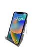 Apple iPhone X 64GB Silver, Unlocked