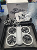 dji neo drone
