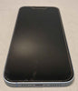 Apple iPhone 14 128GB Blue, Unlocked 85%BH, Boxed