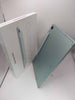 Samsung Galaxy Tab S9 FE 5G 128GB 10.9" With Pen Mint Unlocked Boxed