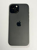 iPhone 15 128GB Black 82%