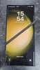 Samsung Galaxy S23 Ultra - 256gb - Grade B
