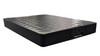 Seagate 2TB External HDD *Unboxed*