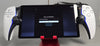 Sony PlayStation Portal & Carry Case ** Boxed **