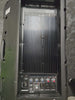 behrinnger b912 neo 1200w