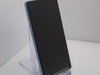 Google Pixel 7A 128GB Sea, Unlocked - Grade C