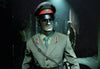 Call of Duty: Black Ops Cold War ps5