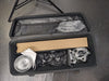 ProMaster Unplugged M600 LED 2-Light Kit