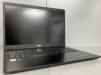 Acer Aspire 3 15.6