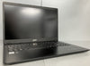Acer Aspire 3 15.6" AMD, 8GB RAM, 1TB HDD - Black ** Needs Battery Replacement **