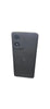 Motorola Moto E14 - 64 GB, Graphite Grey