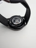 Xiaomi Smart Watch s5 46mm M2530W1