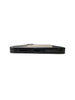 Galaxy S24 Samsung 256GB