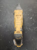 DeWalt DCH133 18V Brushless SDS+ Hammer Drill (Body Only)