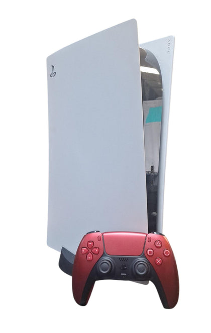 Playstation 5 Console