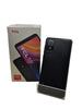 TCL 501 32GB - 2 year warranty