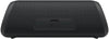 LG XBOOM Go portable Bluetooth Speaker XG5QBK