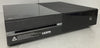 Microsoft Xbox One 500GB Black Console Bundle ( + Beast Quest ) ** Unboxed **