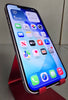 Apple iPhone 14 Plus 128GB Purple ( 84% Battery Health ) ** Any Network **