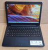 Asus E402y , 4gb Ram -64gb Hard Drive -amd Dual Core E2-7015 -1.5ghz