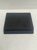 Playstation 4 Slim Console, 500GB Black