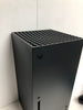 Microsoft Xbox Series X