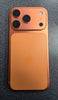 ⭐ SALE ⭐ Apple iPhone 17 Pro (512GB) (100% Battery Health)