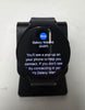 Samsung Galaxy Watch6 Bluetooth Graphite 44mm boxed
