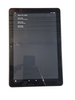 Amazon - Fire HD 10 Tablet 32GB 2021 11th Gen.