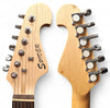 Spider Strat-style Electric Guitar Bundle COLLECTION ONLY