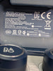 Bang & Olufsen Bro Play E8 2.0 Earbuds