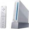 Nintendo Wii Console