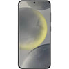 Galaxy S24 Samsung