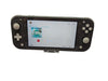 Nintendo Switch Lite Handheld Console