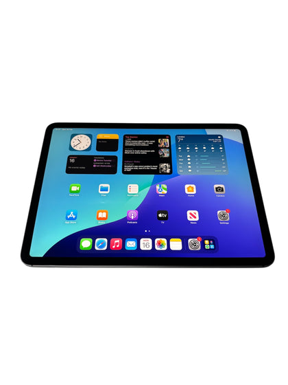 Apple iPad Pro 11 1st Gen Wi-Fi + Cellular - 64gb