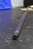 Snap-On Tools USA TMX240 1/4 Drive 24" Chrome Friction Ball Socket Extension