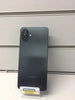 Samsung Galaxy A07 - 64GB Storage