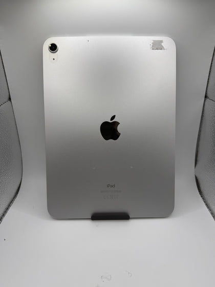 iPad 10th gen - A2696 - 64gb - WIFI