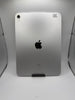 iPad 10th gen - A2696 - 64gb - WIFI
