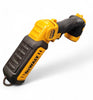 DeWalt DCL05018V XR Handheld LED Worklight - Tool Only**Boxed**