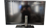 Panasonic 32" VIERA LED TV (TX-L32E3B) **Collection Only**