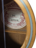 Washburn Apprentice D5 Natural