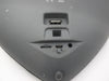 Intempo BT Speaker