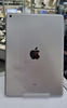 APPLE IPAD 5TH GENERATION SPACE GREY WIFI 32GB
