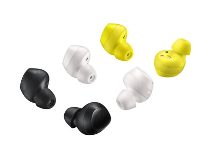 Samsung Galaxy Buds - Black