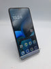 Motorola Moto G06 Power 64GB blue smartphone unlocked unboxed