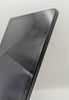 Samsung Galaxy Tab A9 Plus (SM-X210) 11'' 128GB Graphite, WiFi
