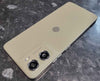 Moto G06 (4GB+64GB) - Laurel Oak - Dual Sim - Open